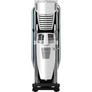 Produktbild für Bügelstation LAURASTAR S Pure