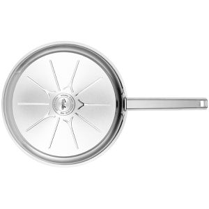Produktbild für Pfanne Fissler Original-Profi Collection, Ø 28 cm