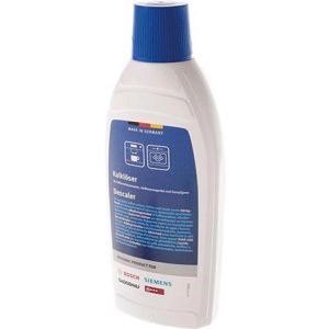Produktbild für Entkalker Bosch Siemens 00311968