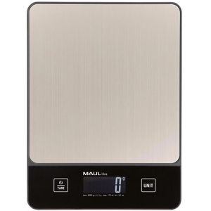 Produktbild für Digitalwaage Maul libra, 1657090