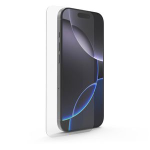 Produktbild für Displayschutzfolie Hama Clear Protect, 9H