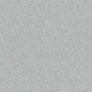 Produktbild für Rostschutzfarbe Hammerite Metall-Schutzlack, 3in1