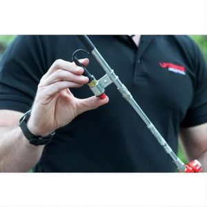 Produktbild für Unkrautbrenner Rothenberger-Industrial 1500004926, Piezo 60