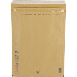Produktbild für Luftpolstertaschen aroFOL Classic, für DIN B3