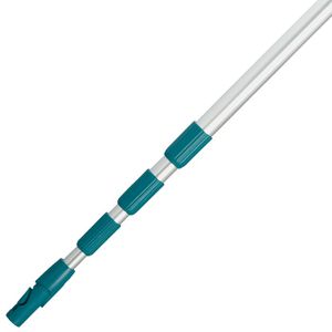 Produktbild für Stiel Leifheit 41523, 145 - 400 cm