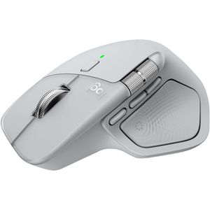 Produktbild für Maus Logitech MX Master 4 Wireless Mouse