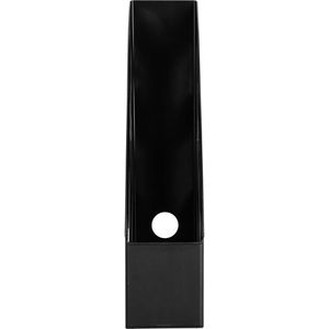 Produktbild für Stehsammler Helit H2661095, the green bridge, A4