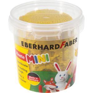 Produktbild für Knete Eberhard-Faber 572506 Mini Kids Basisfarben