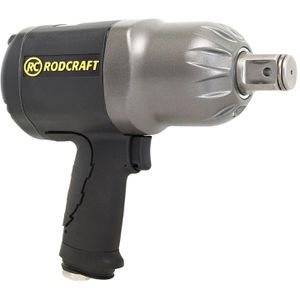 Produktbild für Druckluft-Schlagschrauber Rodcraft RC2377, 2200Nm