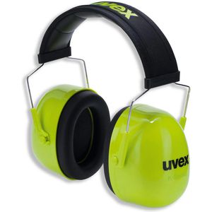 Kapselgehörschutz Uvex K4, 2600004