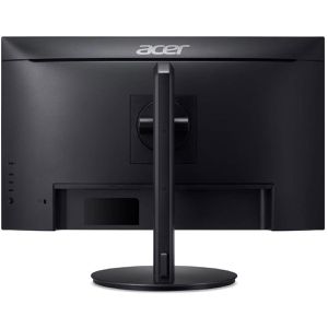 Produktbild für Monitor Acer Vero CB272UE3bmiiprx, 27 Zoll
