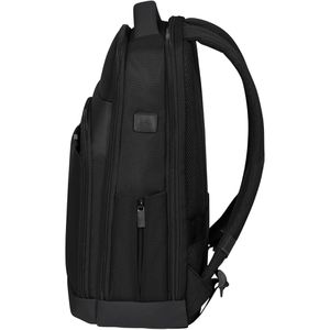 Produktbild für Laptop-Rucksack Samsonite Mysight, schwarz