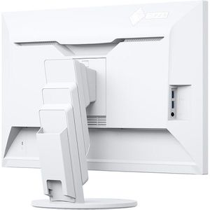 Produktbild für Monitor Eizo EV2485-WT FlexScan, 24,1 Zoll