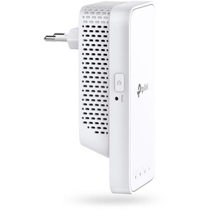 Produktbild für WLAN-Repeater TP-Link RE335, AC1200