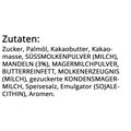 Produktbild in Größe 120