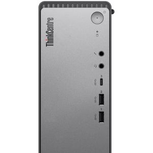 Produktbild für Computer Lenovo ThinkCentre neo 55s Gen 6, 13G0000EGE