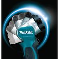 Zusatzbild Arbeitsleuchte Makita ML105 LED