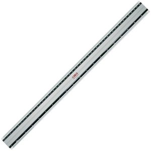 Produktbild für Lineal M+R 718500000, 50 cm