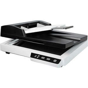 Produktbild für Scanner Avision AD120, bis A4
