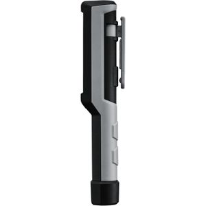 Produktbild für Arbeitsleuchte Hella ValueFit 2XM 357 300-101, LED