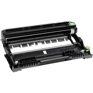 Produktbild für Trommel AgfaPhoto für Brother DR-2510