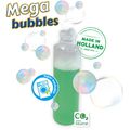 Produktbild in Größe 120