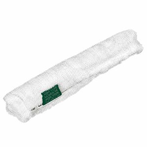 Produktbild für Einwascherbezug Unger StripWasher Original WS350, weiß