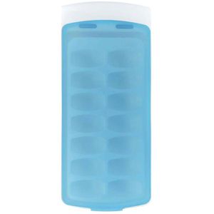 Eiswürfelform OXO Good Grips 1132080