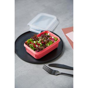 Produktbild für Frischhaltedose Emsa Clip&amp;Close N10123, aus Kunststoff
