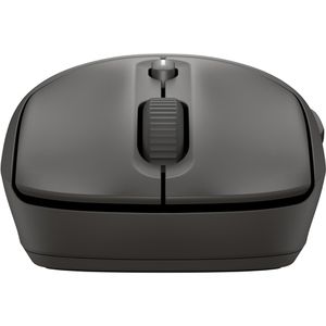 Produktbild für Maus HP 400 Wireless-Maus, AZ7B2AA