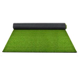 Produktbild für Kunstrasen Casa-Pura Marbella, 200 x 500 cm