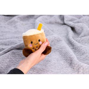 Produktbild für Kuscheltier Aurora-World Palm Pals 33687
