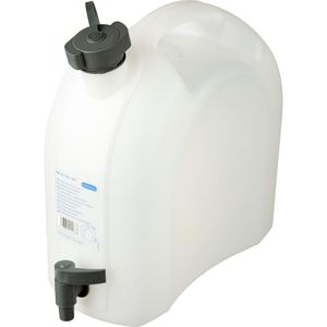 Produktbild für Wasserkanister Pressol 21173