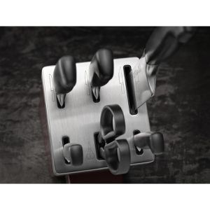 Produktbild für Messerblock Zwilling Four Star 35145-000