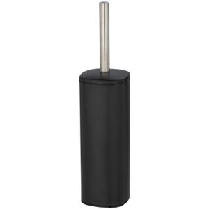 WC-Bürste Wenko Alassio, schwarz