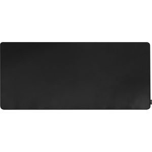 Produktbild für Mauspad LogiLink Gaming XXL ID0198, schwarz