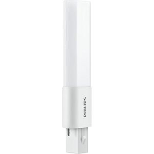 Produktbild für LED-Lampe Philips Corepro, G23