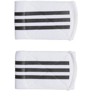 Produktbild für Schienbeinschonerhalter adidas 604433