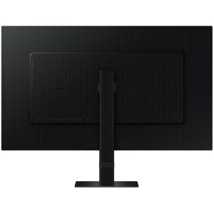 Produktbild für Monitor Samsung ViewFinity S70D, 27 Zoll