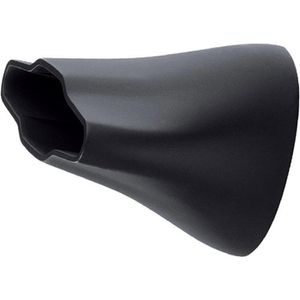 Produktbild für Haartrockner Remington Proluxe, AC9140