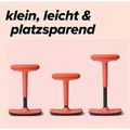 Produktbild in Größe 120