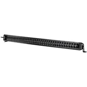Produktbild für Zusatzscheinwerfer Hella Black Magic 358 196-621, 12V/24V, LED