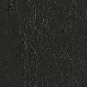 Produktbild für Deckblätter GBC LeatherGrain 4400017, A5