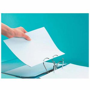 Produktbild für Ordner Leitz 1048-10-50 Active Solid PP, A4