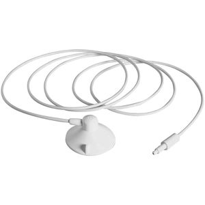 Sonnensensor Rademacher 3711-3, kabelgebunden, 3 m