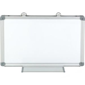 Produktbild für Whiteboard Idena 56.8019, 40 x 60 cm
