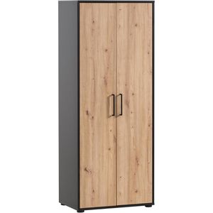 Aktenschrank