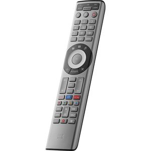 Produktbild für Universalfernbedienung One-For-All Smart Control Pro 5