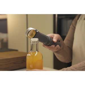 Produktbild für Deckelöffner Zyliss Glasöffner E930048