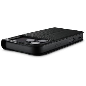 Produktbild für Handyhülle Hama Daily Protect, schwarz